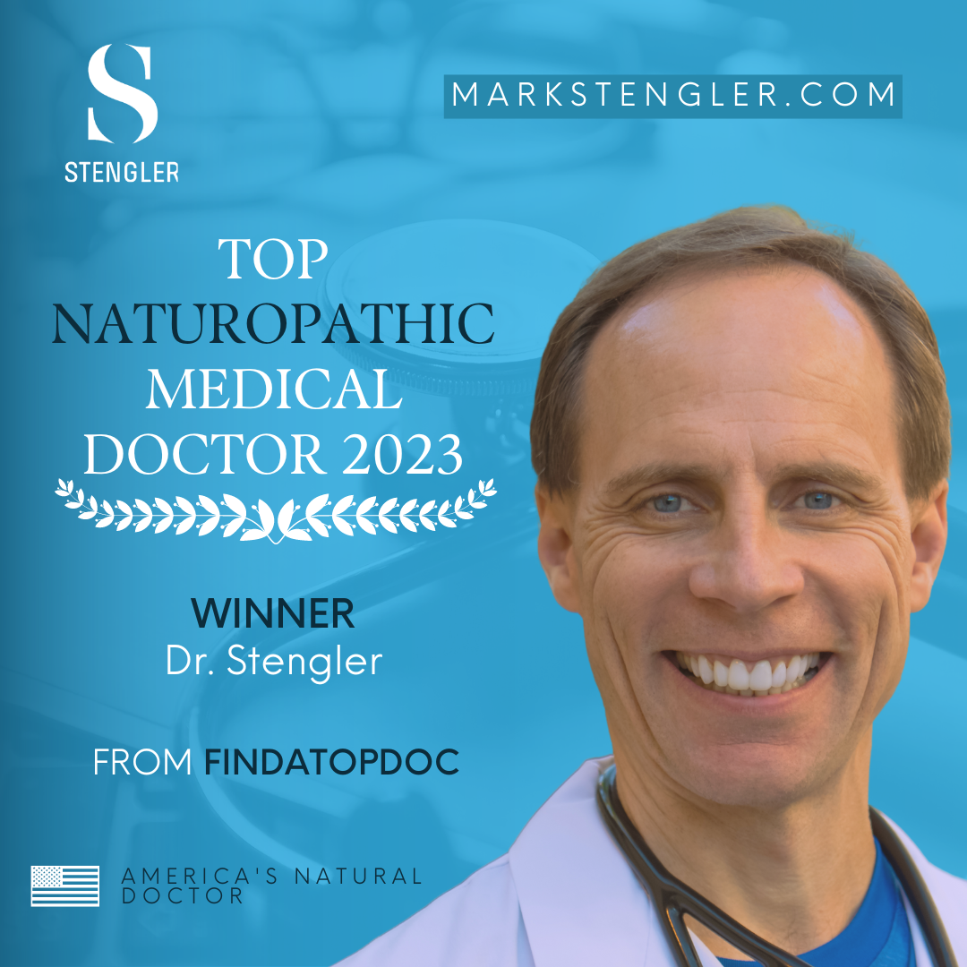 Home Encinitas Holistic Medicine Clinic Integrative Medicine Doctor